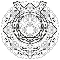 Similar image 21284349