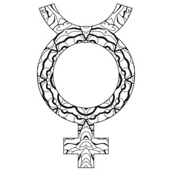 Similar image 21284350