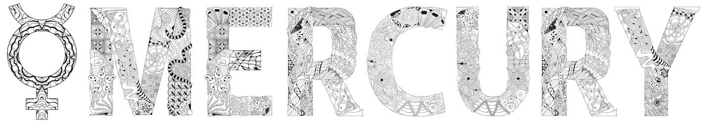 Similar image 21284352