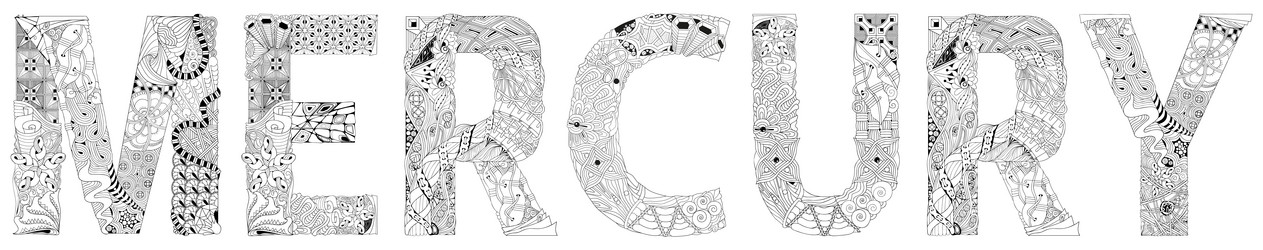 Similar image 21284353