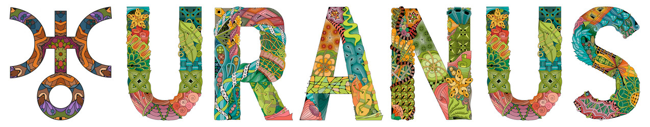 Similar image 21284354