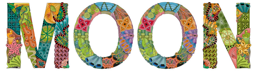 Similar image 21284355