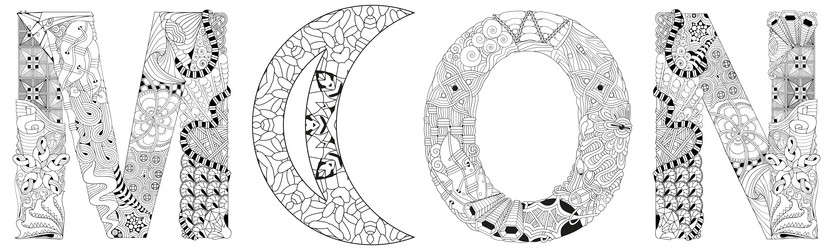 Similar image 21284356