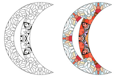 Similar image 21284358