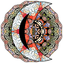 Similar image 21284359