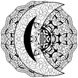 Similar image 21284360