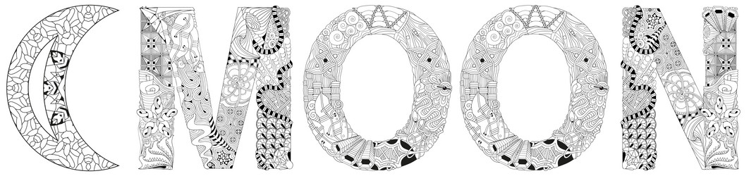 Similar image 21284556