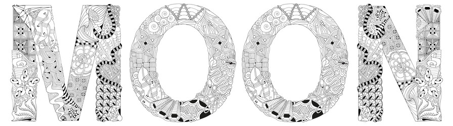 Similar image 21284557