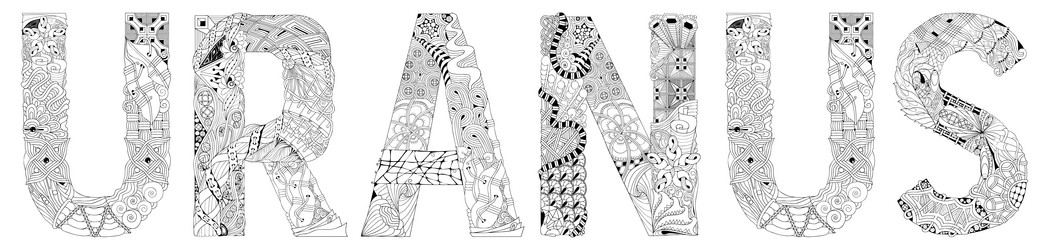 Similar image 21284558