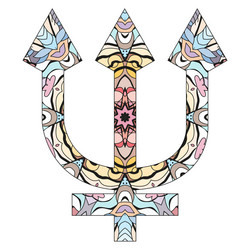 Similar image 21284559