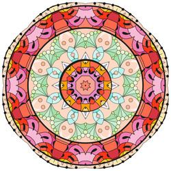 Similar image 21284561