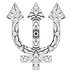 Similar image 21284562