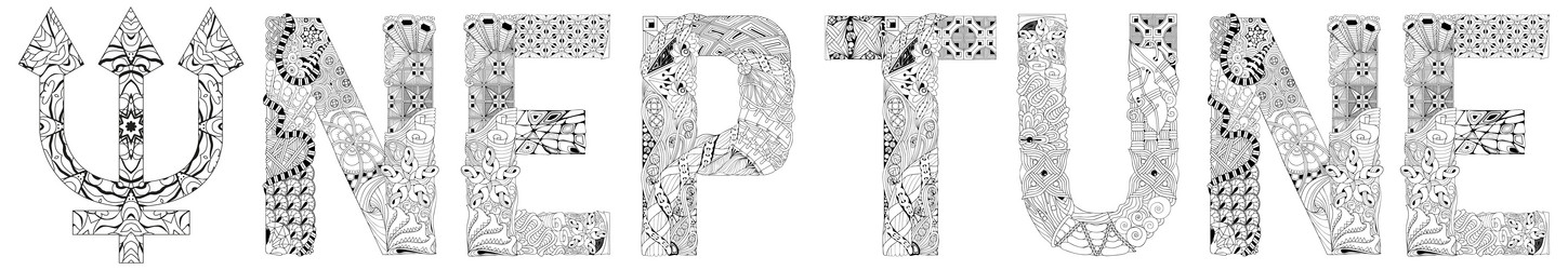 Similar image 21284563