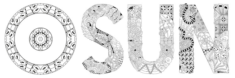 Similar image 21284564