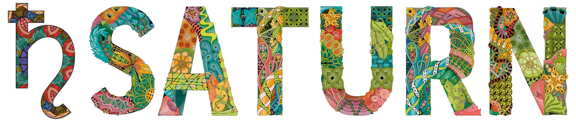 Similar image 21284566