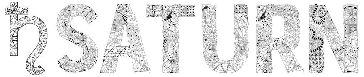 Similar image 21284567