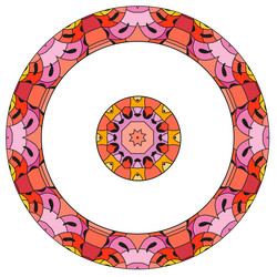 Similar image 21284790