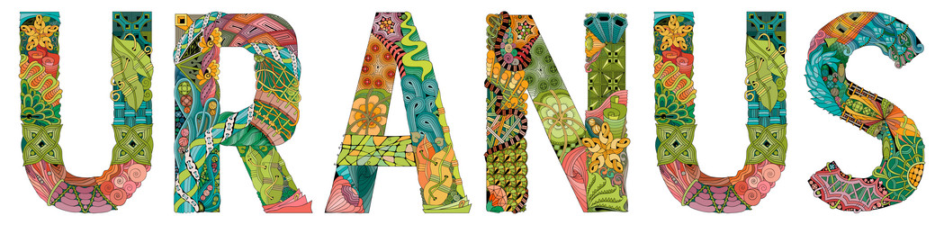 Similar image 21284791