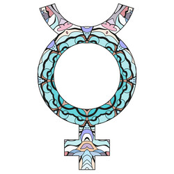 Similar image 21284792