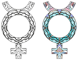 Similar image 21284793