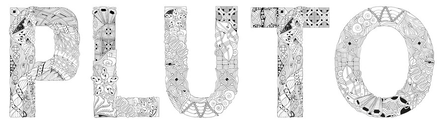 Similar image 21284794