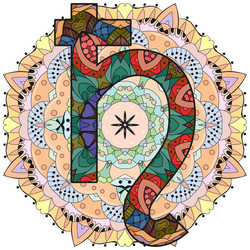 Similar image 21290105