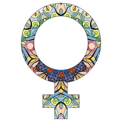 Similar image 21290145