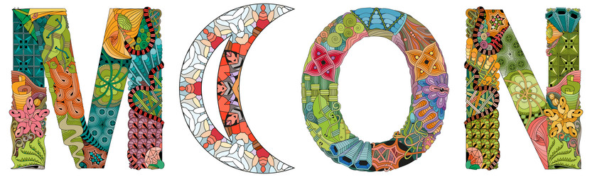 Similar image 21290146