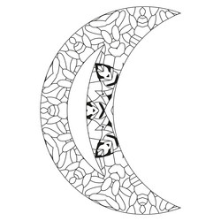 Similar image 21290148