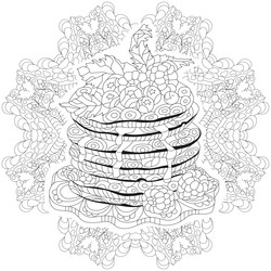 Similar image 21266988