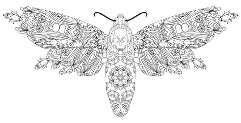 Similar image 21266989