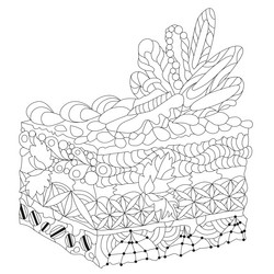 Similar image 21266990