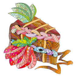 Similar image 21266991