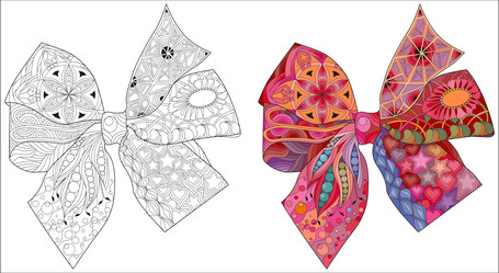 Similar image 21266992