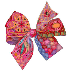 Similar image 21266993