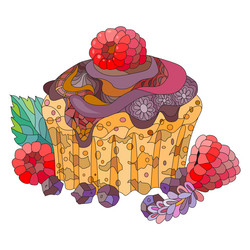 Similar image 21284320