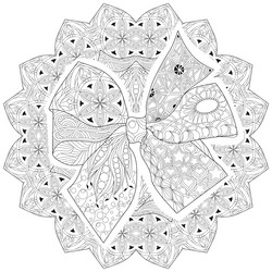 Similar image 21284361