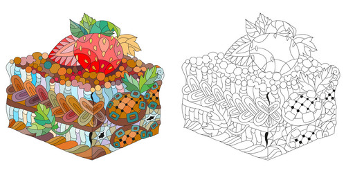 Similar image 21284362