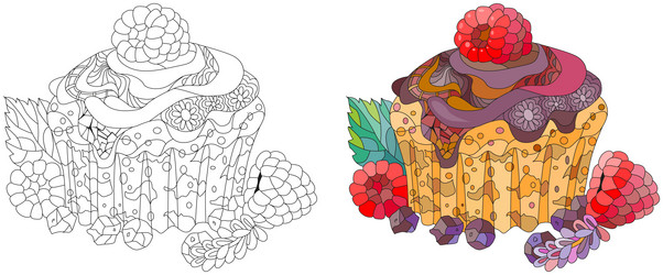 Similar image 21284363