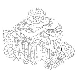 Similar image 21284365