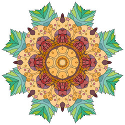 Similar image 21284370