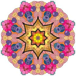 Similar image 21284572