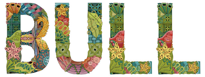 Similar image 21284573