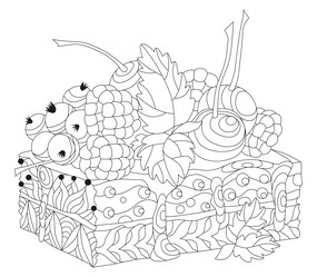 Similar image 21284574