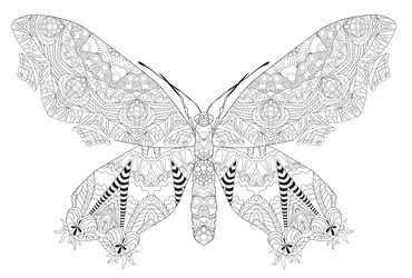 Similar image 21284576