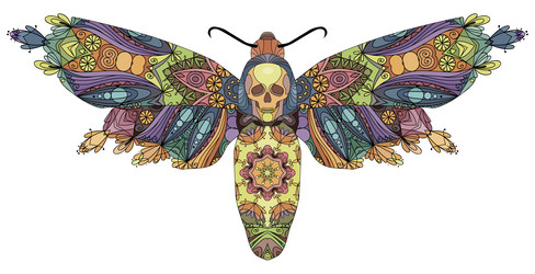 Similar image 21284577