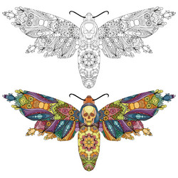 Similar image 21284578