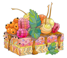 Similar image 21284580