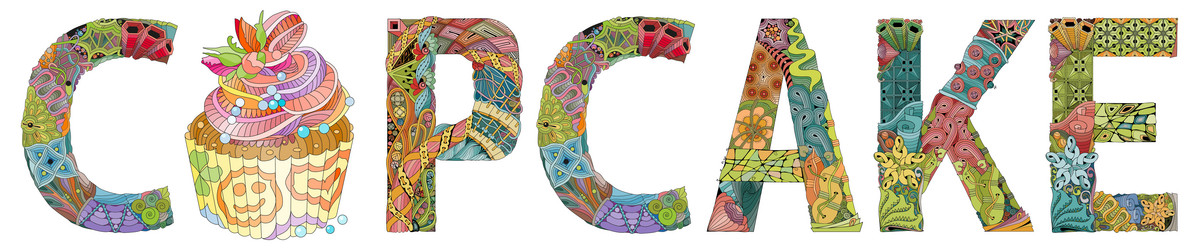 Similar image 21284581