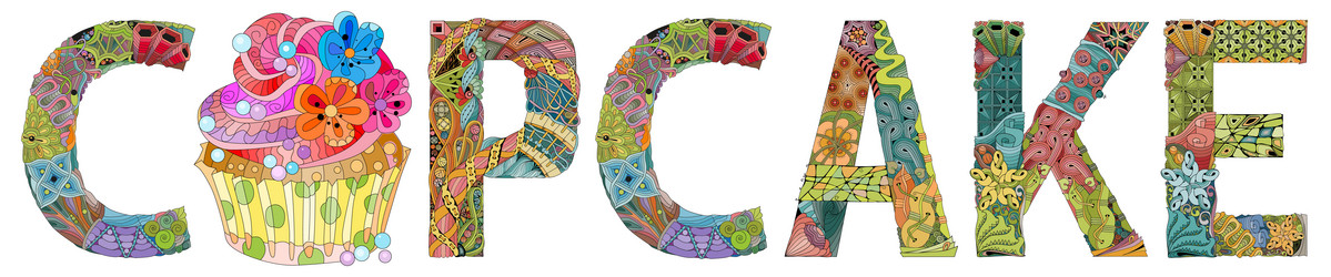 Similar image 21284582